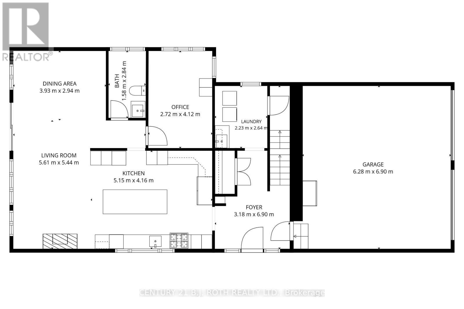 19 Stanley Avenue, Oro-Medonte, ON