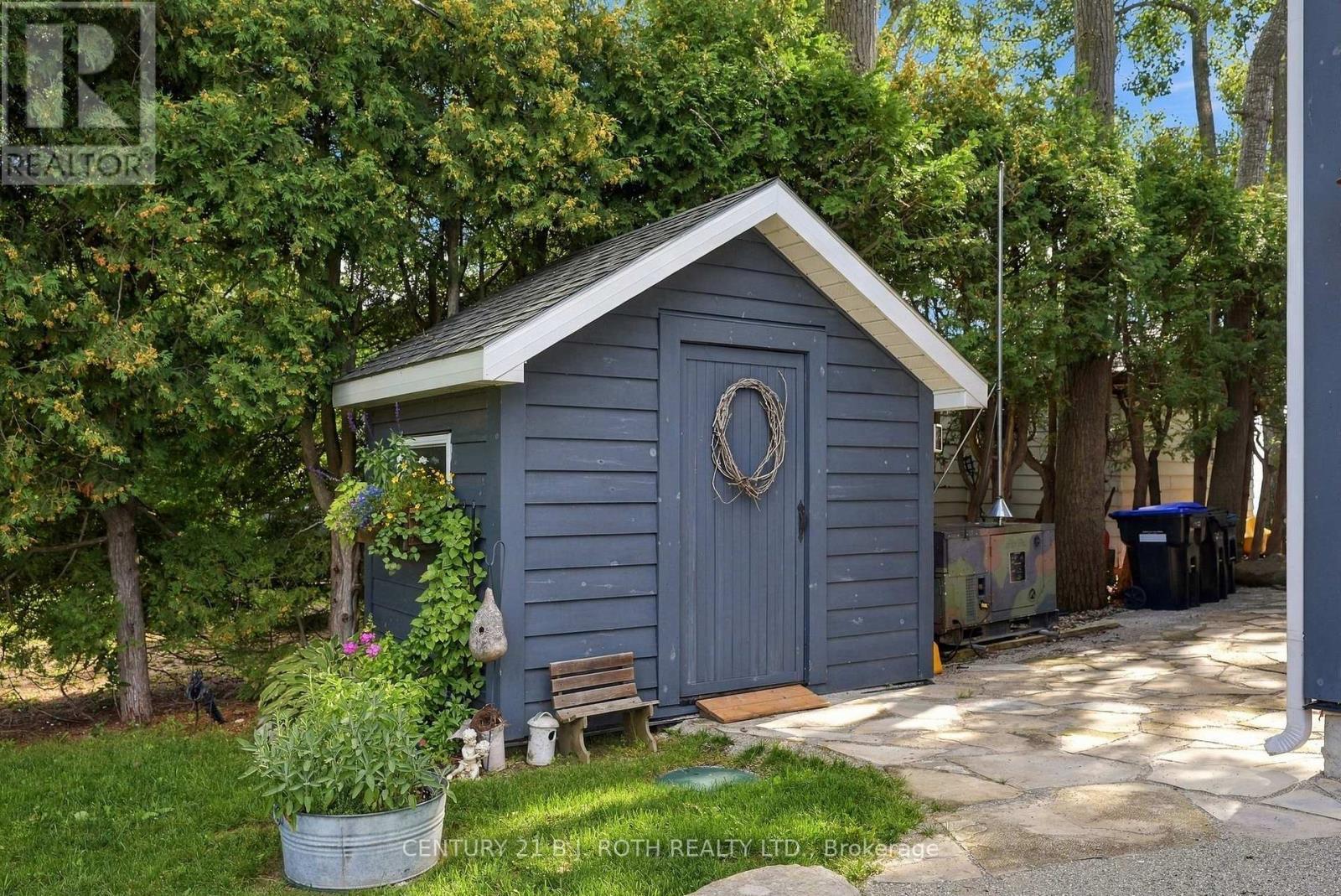 19 Stanley Avenue, Oro-Medonte, ON