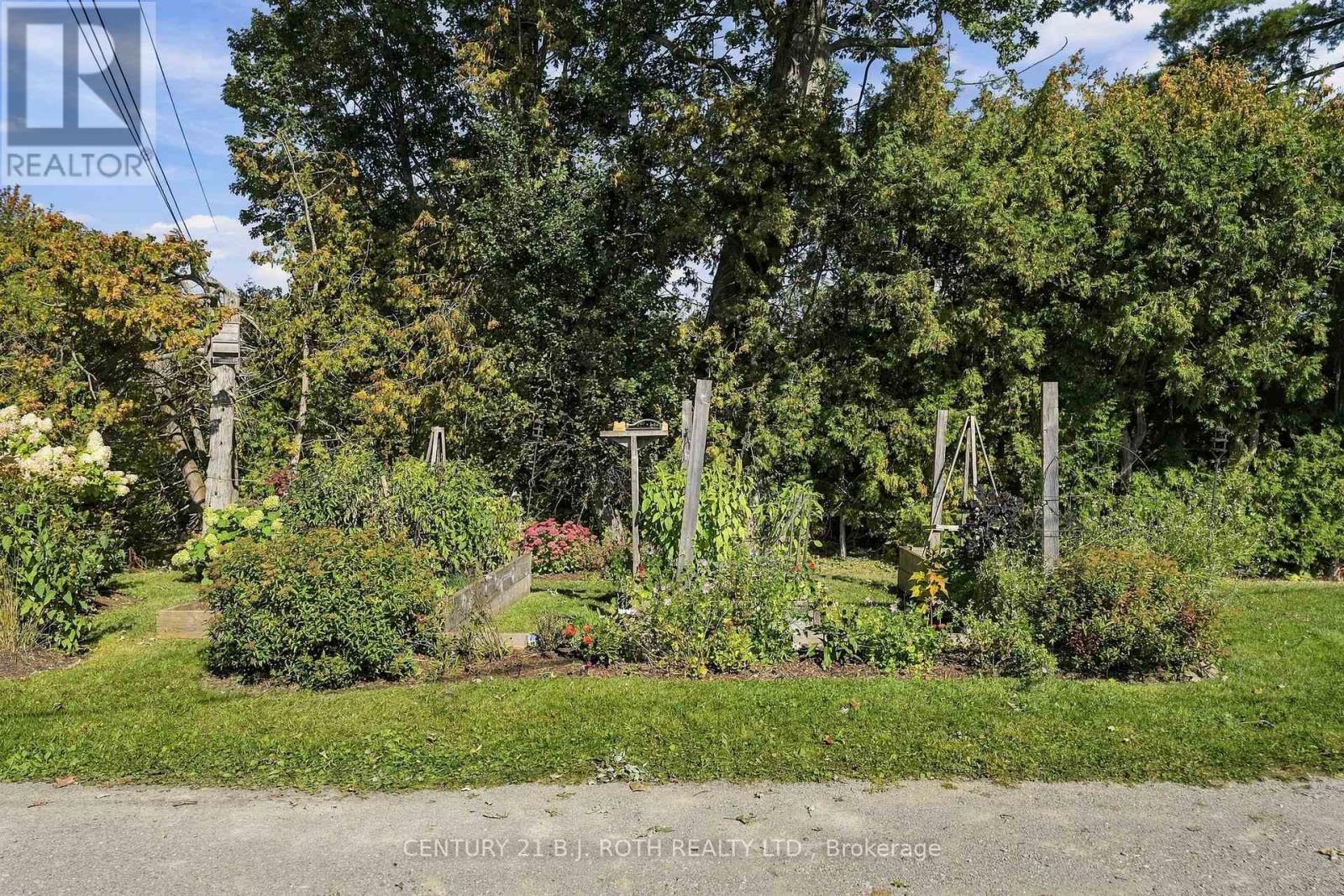 19 Stanley Avenue, Oro-Medonte, ON