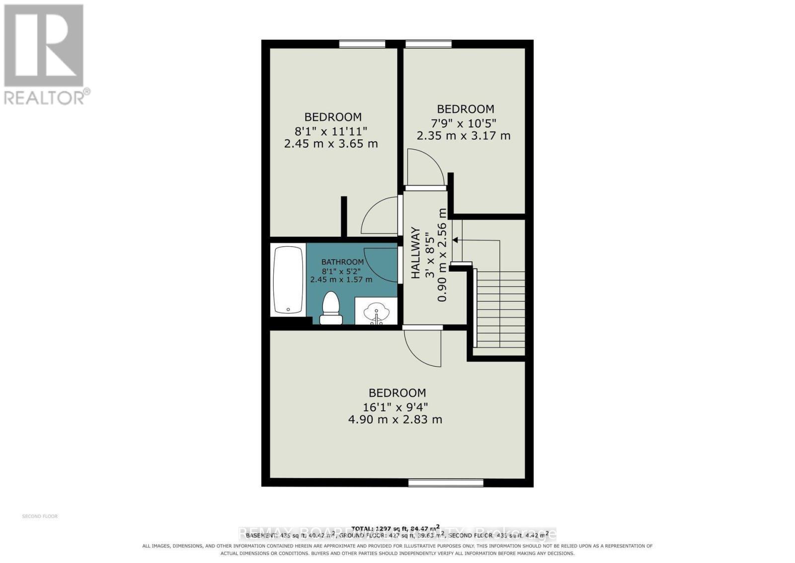 912 B Elmsmere Road, Ottawa, ON