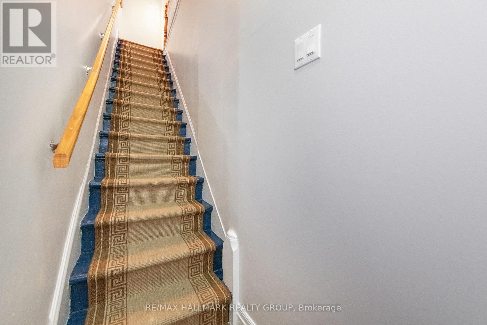 230 Percy Street, Ottawa, ON