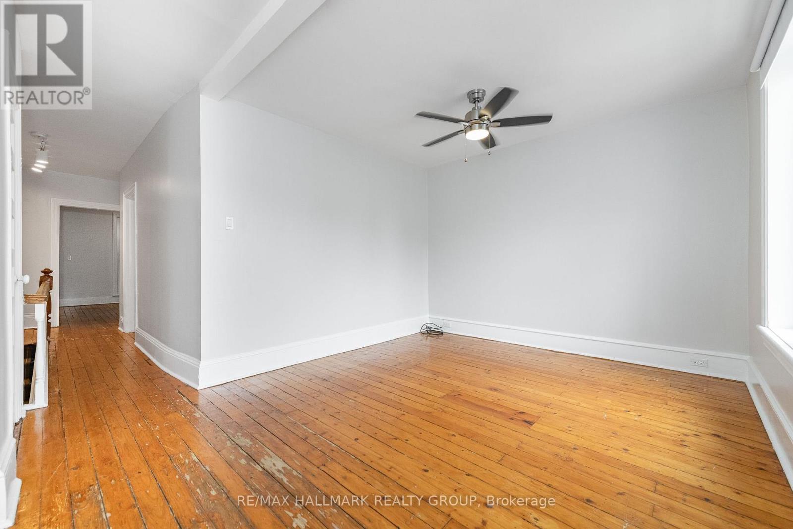 230 Percy Street, Ottawa, ON