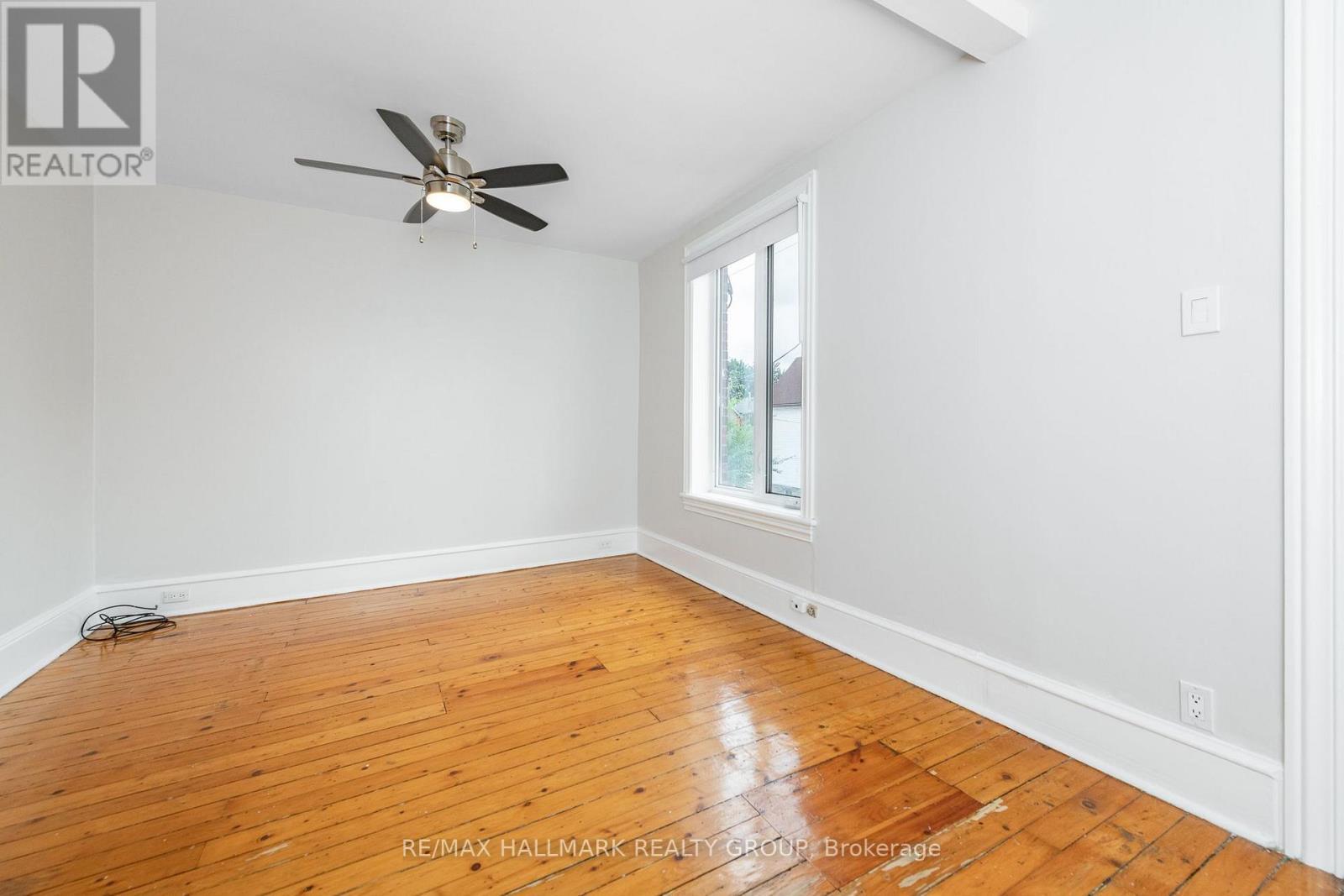 230 Percy Street, Ottawa, ON