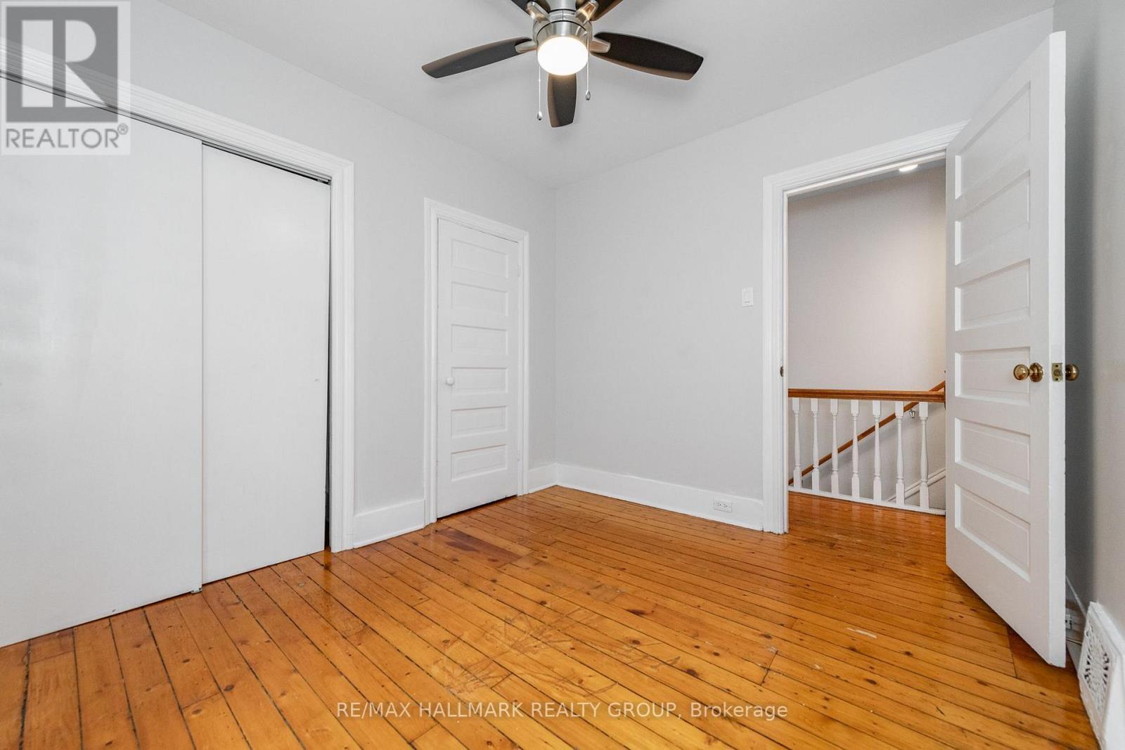 230 Percy Street, Ottawa, ON