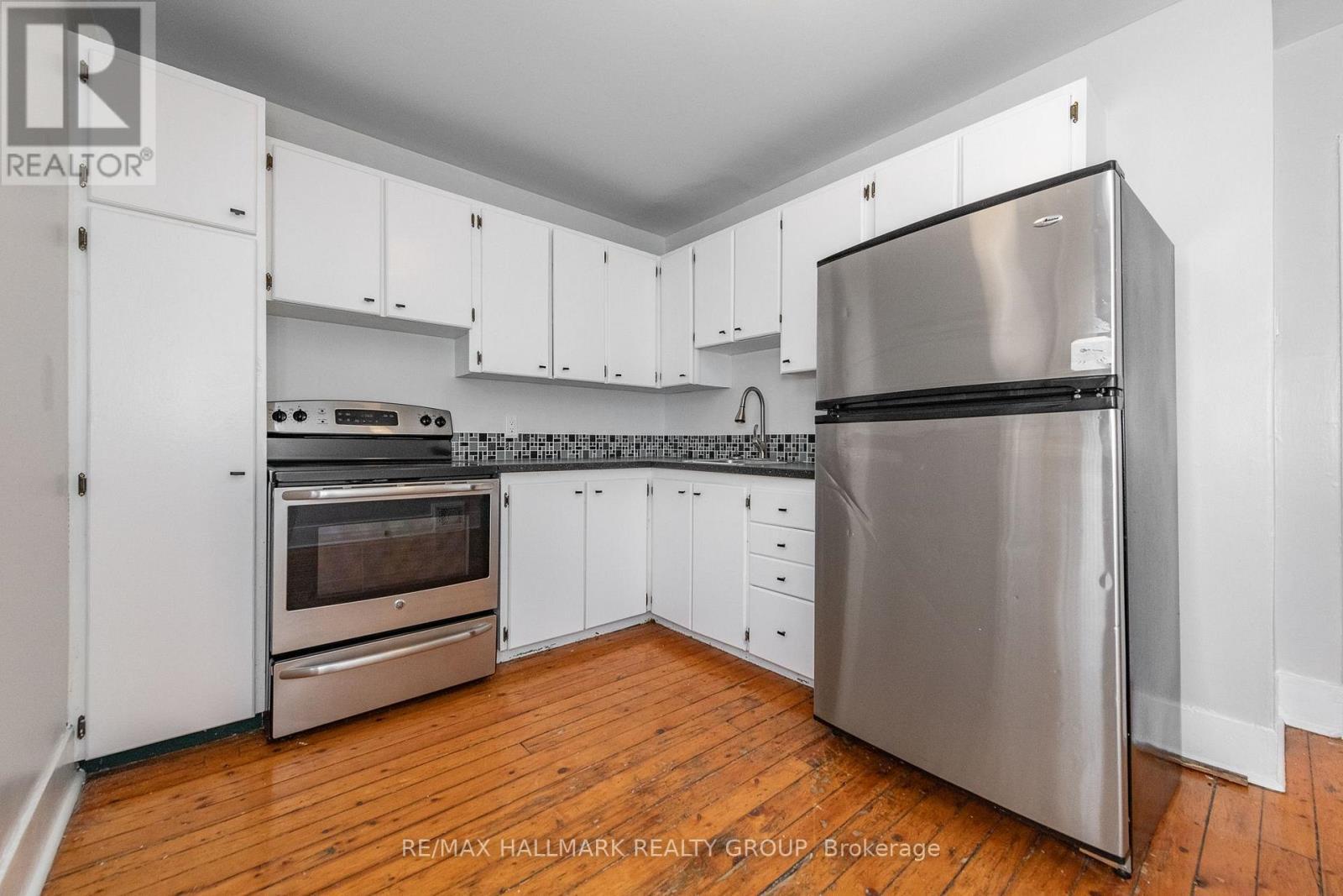 230 Percy Street, Ottawa, ON