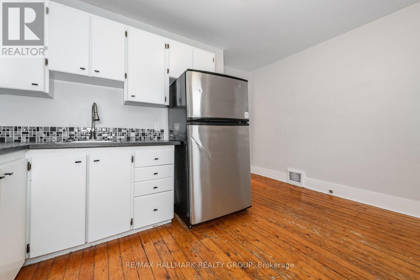 230 Percy Street, Ottawa, ON
