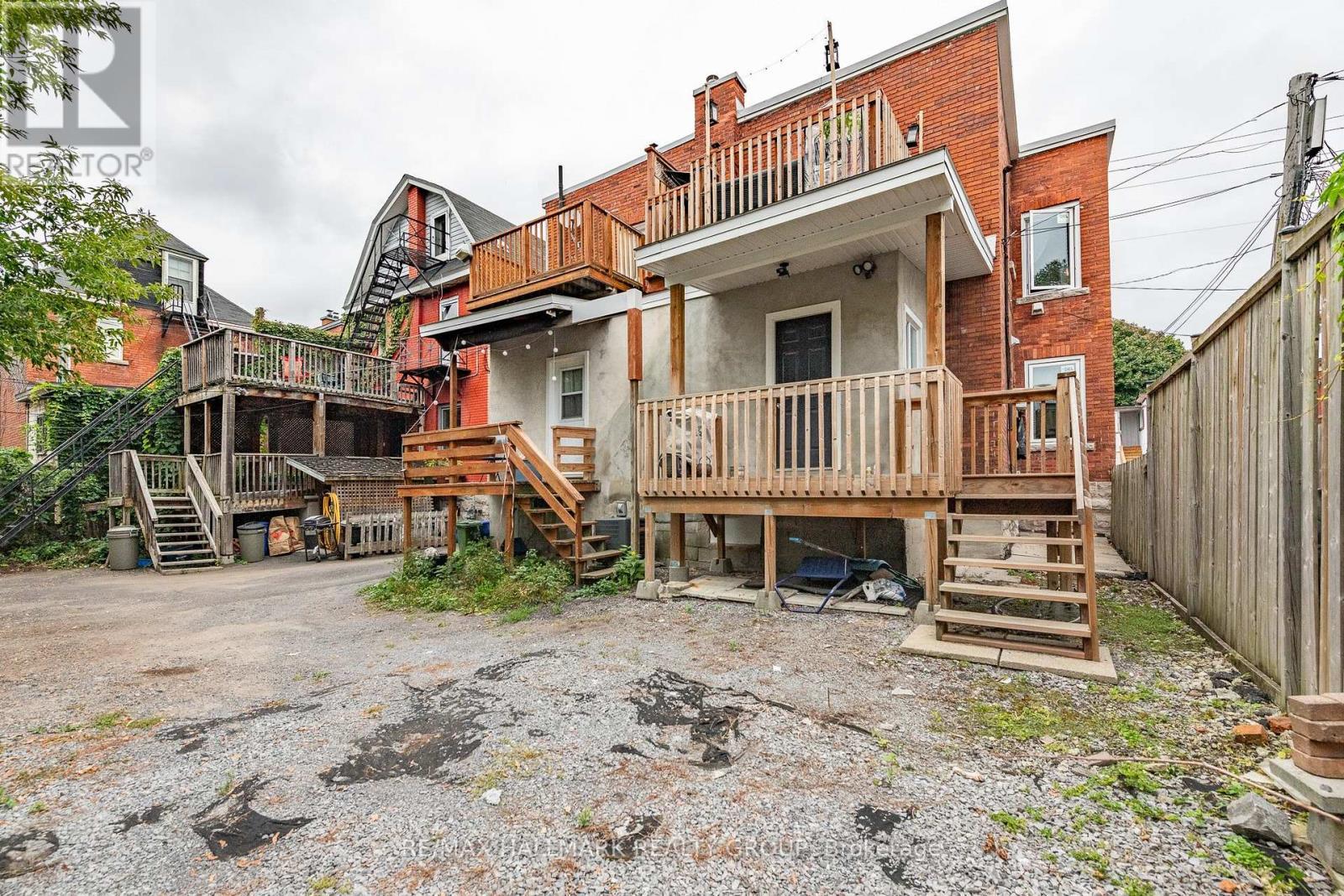 230 Percy Street, Ottawa, ON