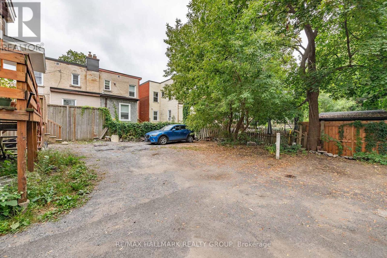230 Percy Street, Ottawa, ON