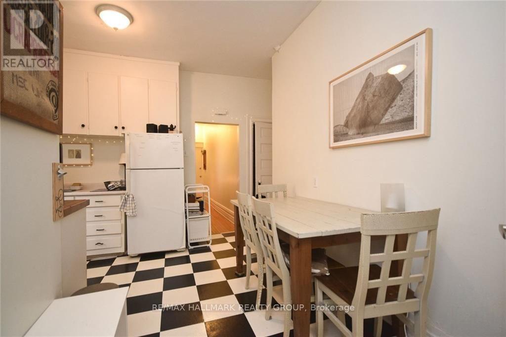 230 Percy Street, Ottawa, ON