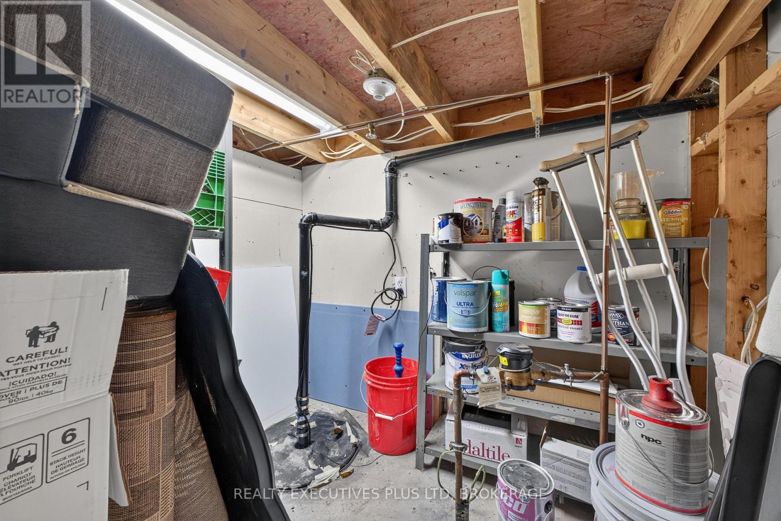 7802 Sabine Drive, Niagara Falls (Ascot), ON