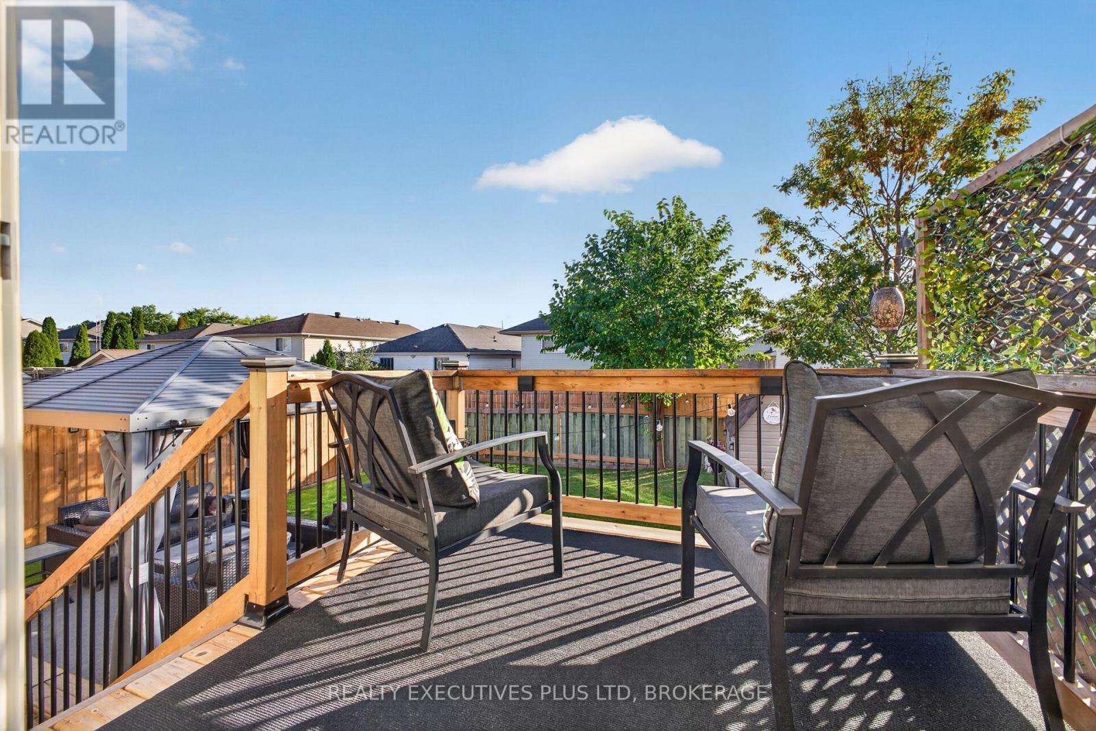 7802 Sabine Drive, Niagara Falls (Ascot), ON