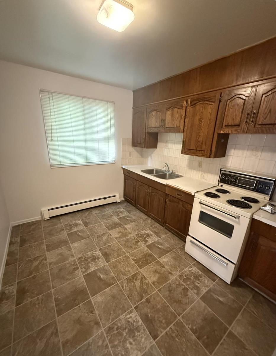 10052 152 Street Nw, Edmonton, AB