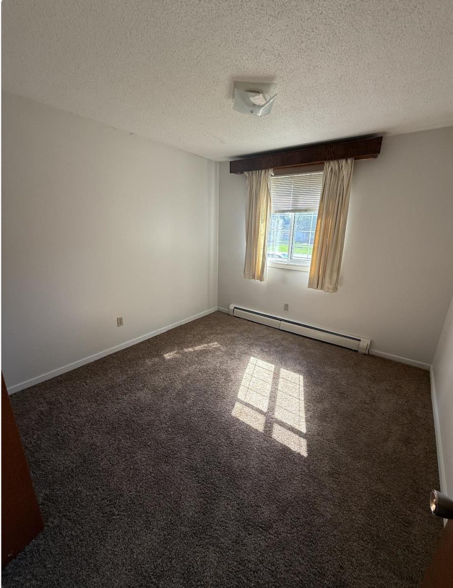 10052 152 Street Nw, Edmonton, AB
