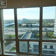 1115 - 8 LEE CENTRE DRIVE Toronto, ON M1H 3H8