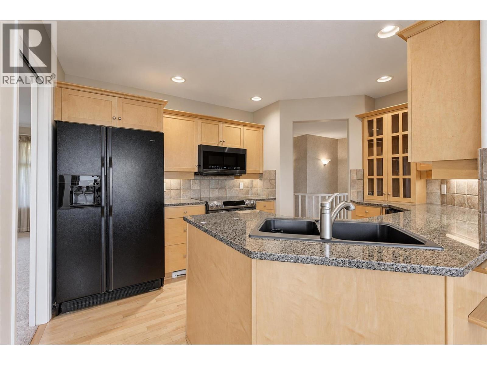2605 Copper Ridge Drive, West Kelowna, BC