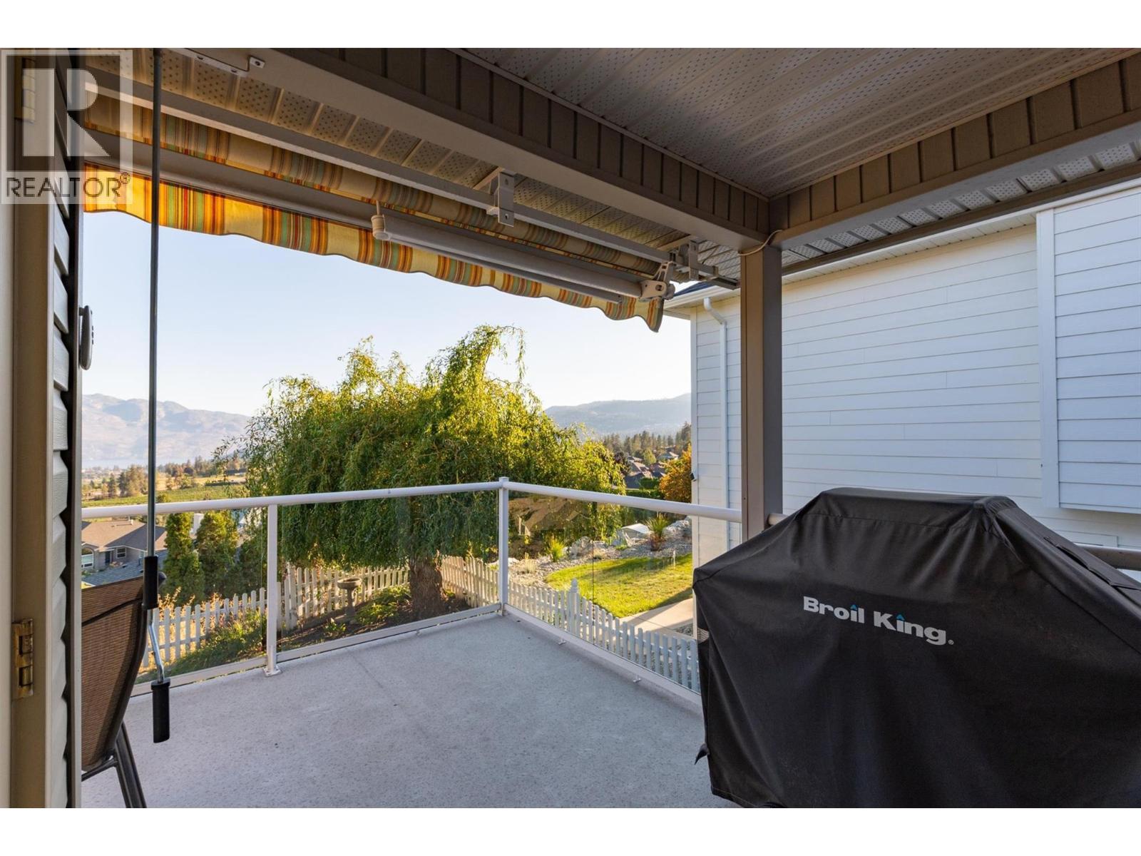 2605 Copper Ridge Drive, West Kelowna, BC