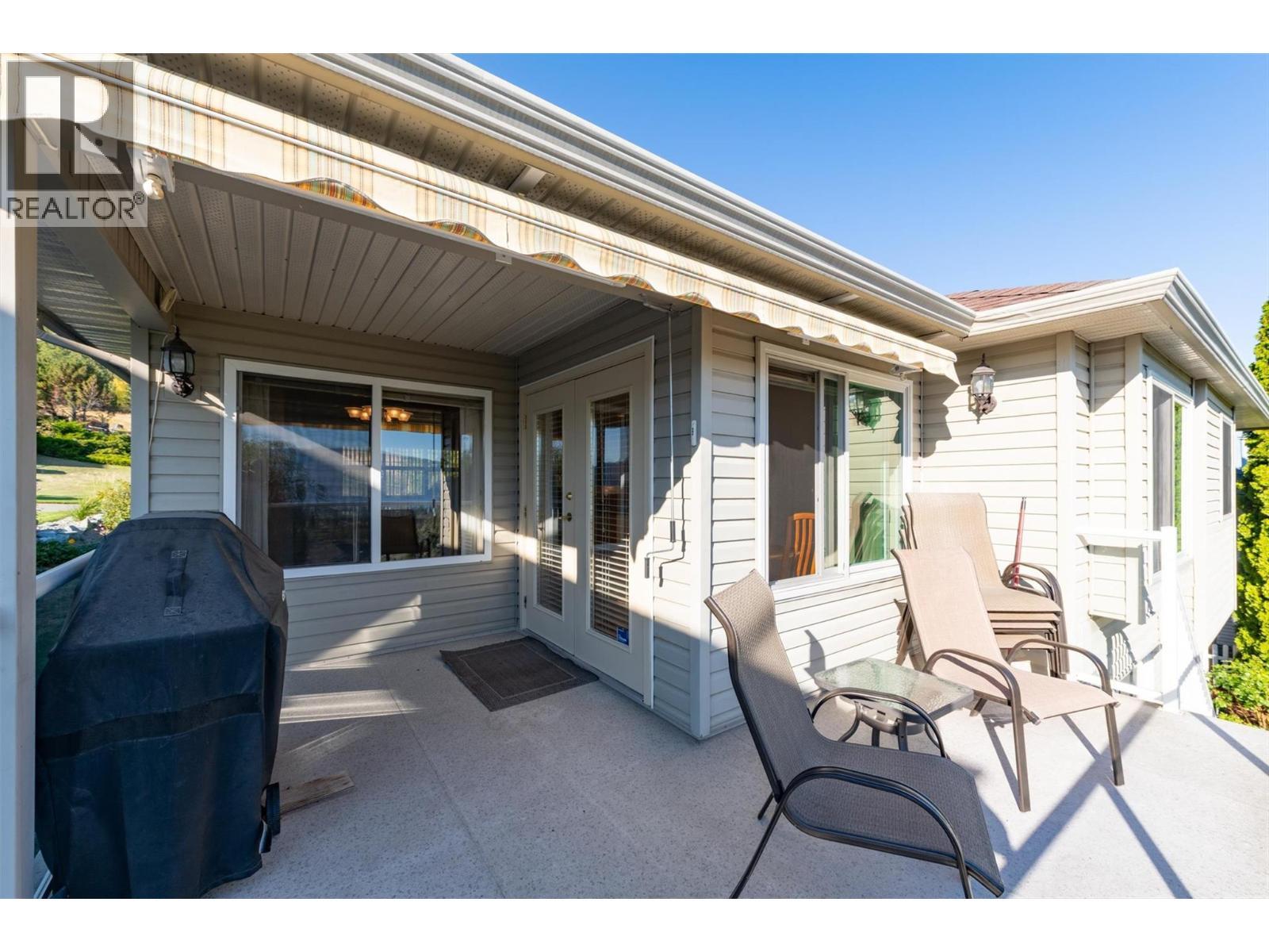 2605 Copper Ridge Drive, West Kelowna, BC