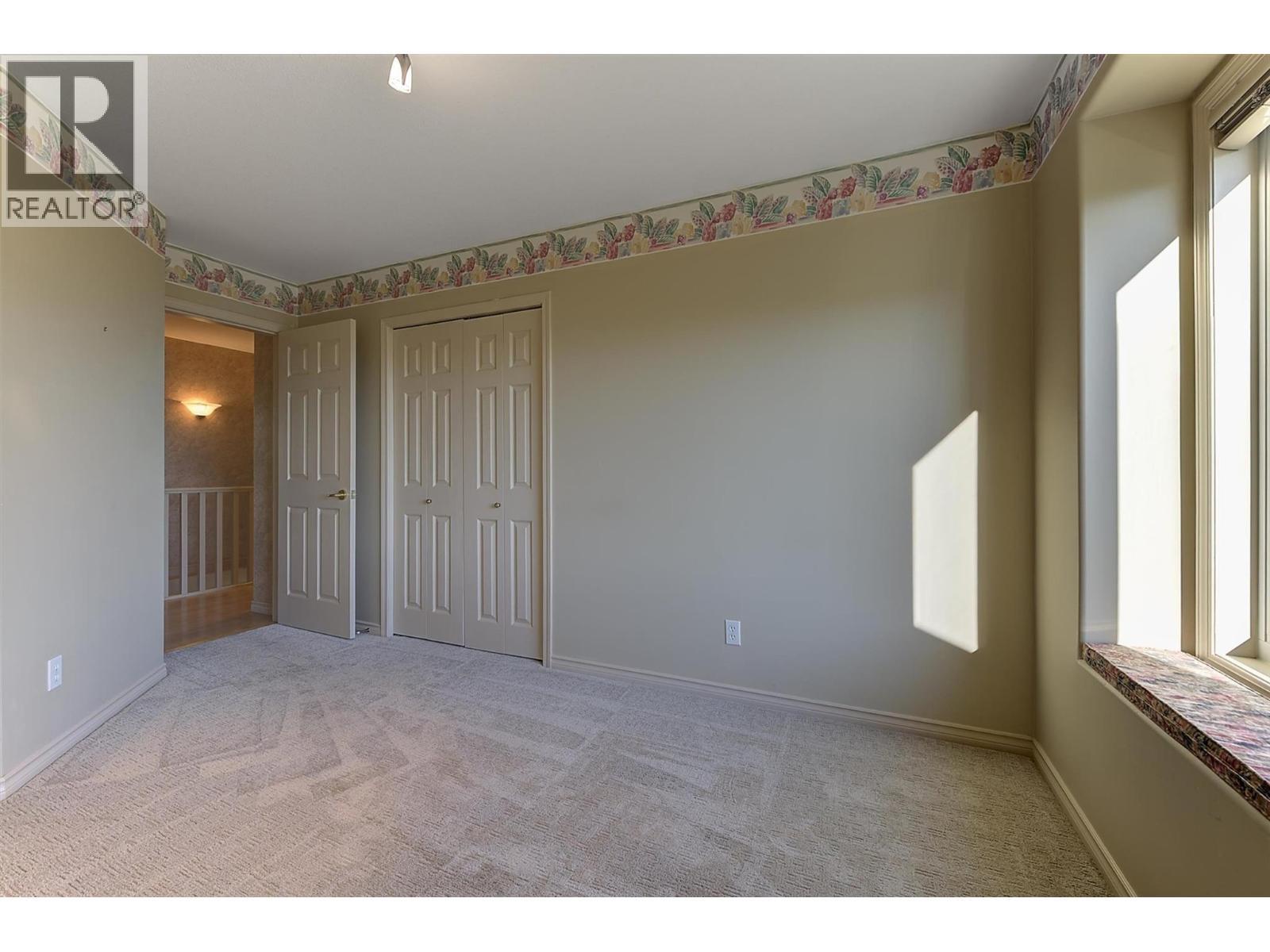 2605 Copper Ridge Drive, West Kelowna, BC