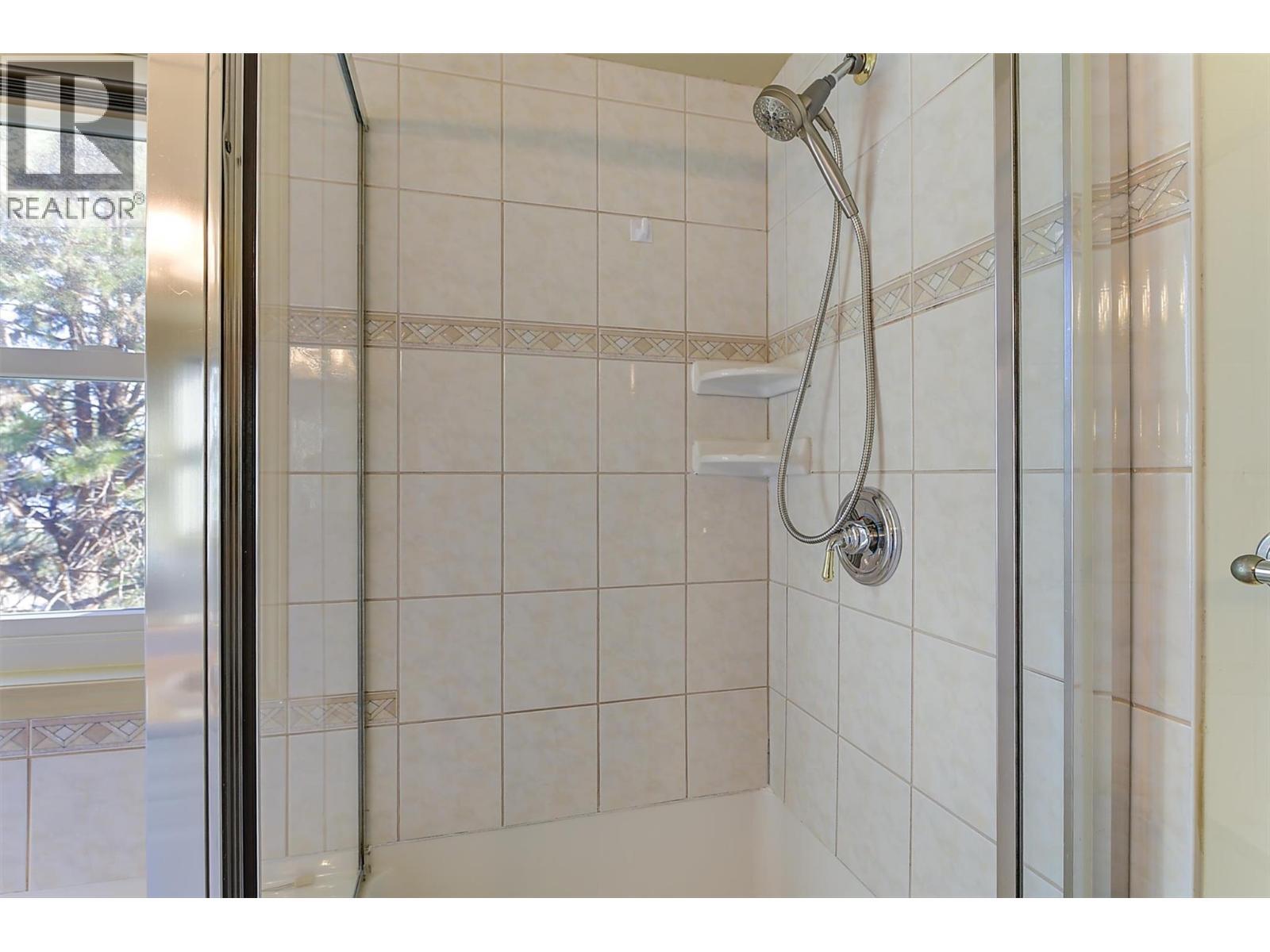 2605 Copper Ridge Drive, West Kelowna, BC