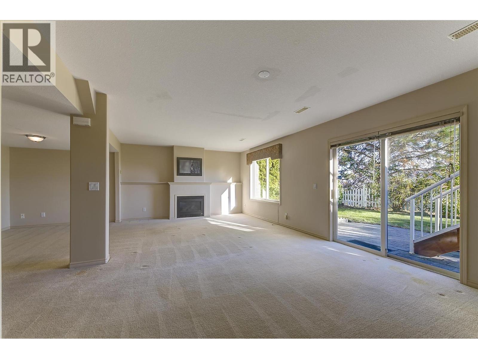 2605 Copper Ridge Drive, West Kelowna, BC