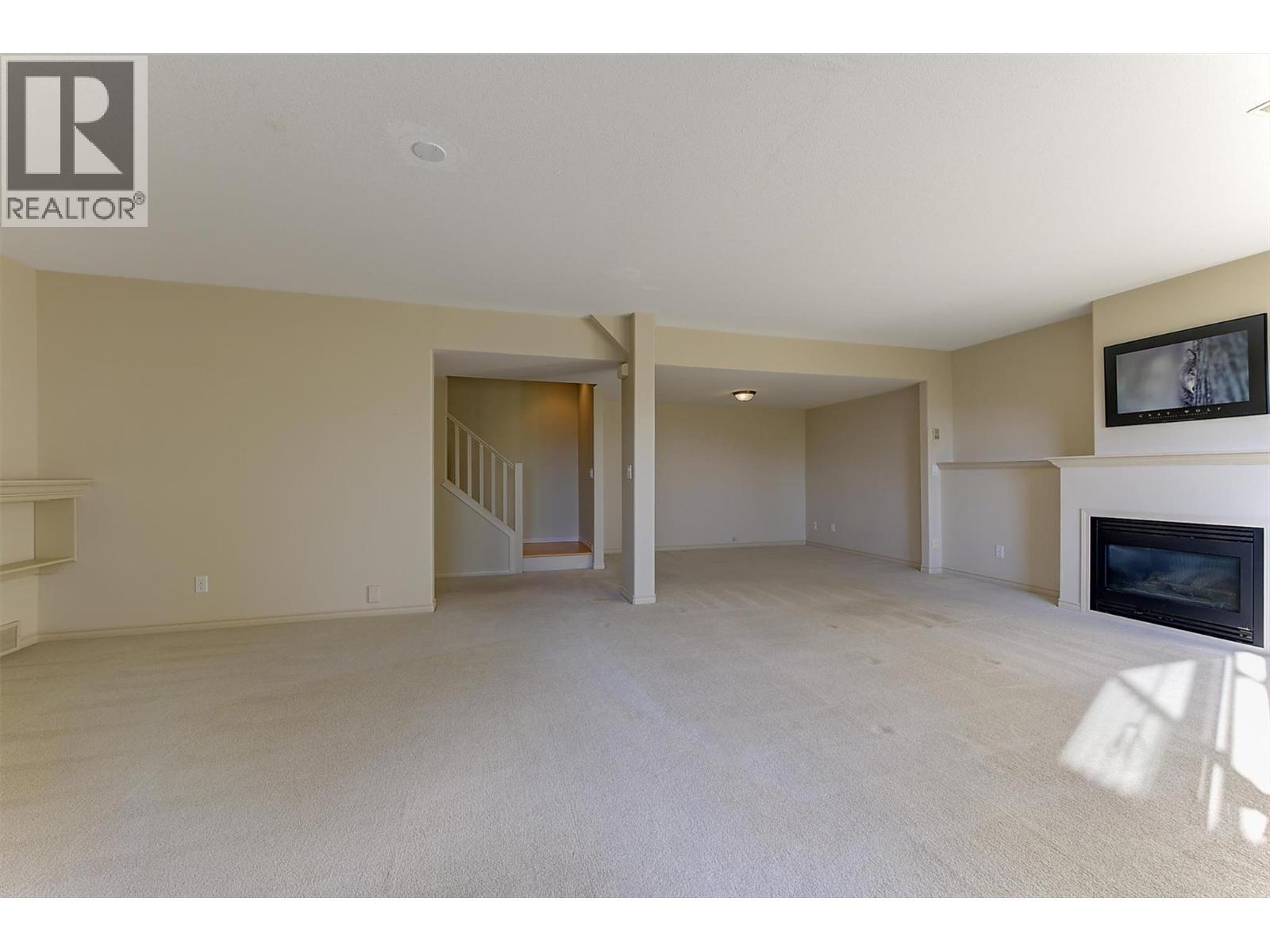 2605 Copper Ridge Drive, West Kelowna, BC