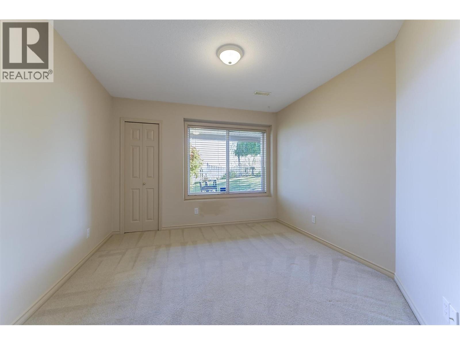 2605 Copper Ridge Drive, West Kelowna, BC