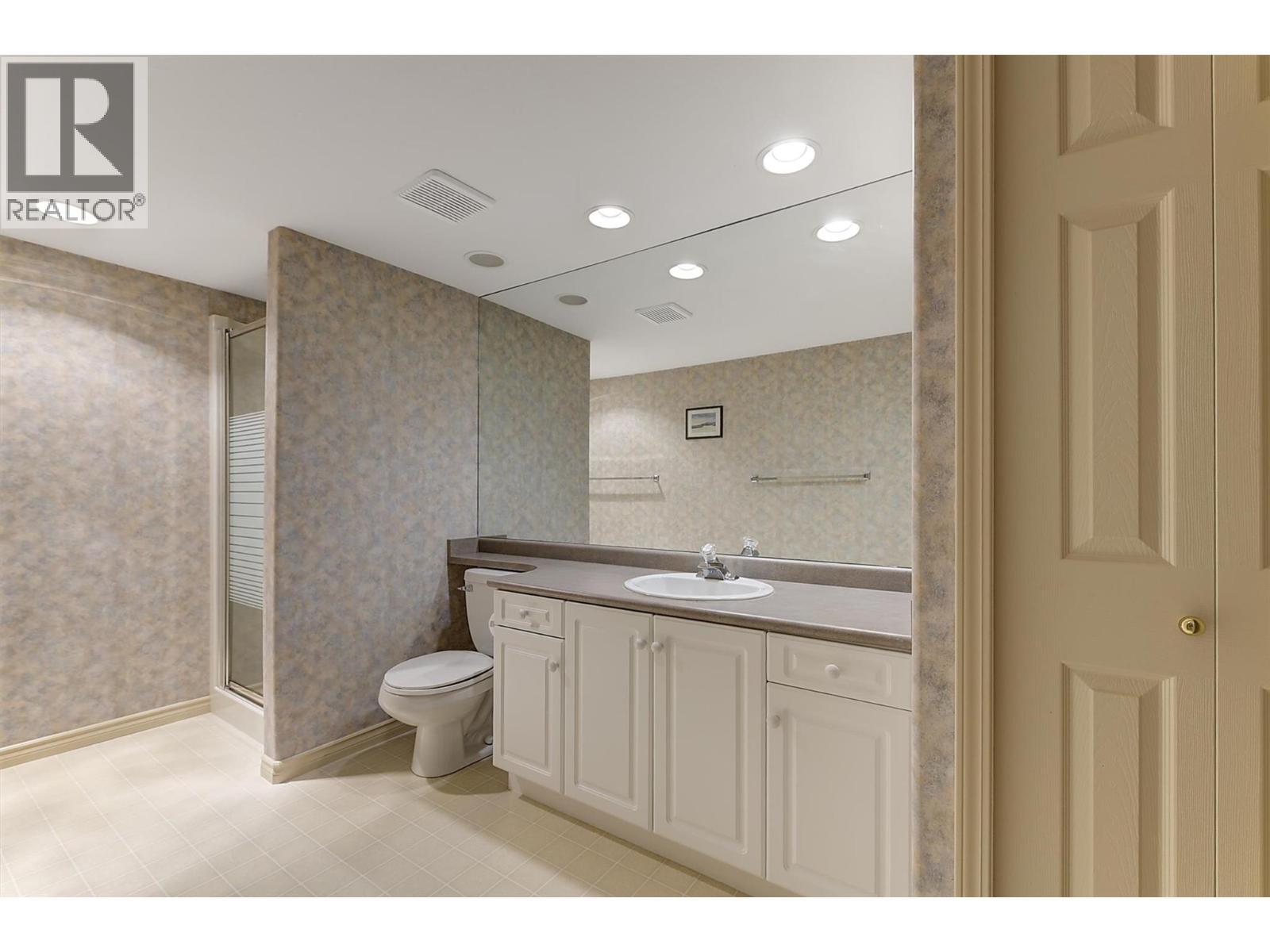 2605 Copper Ridge Drive, West Kelowna, BC