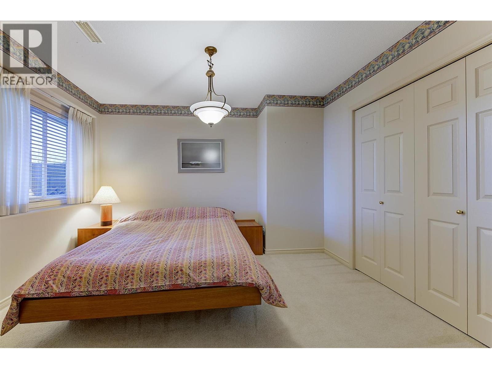 2605 Copper Ridge Drive, West Kelowna, BC