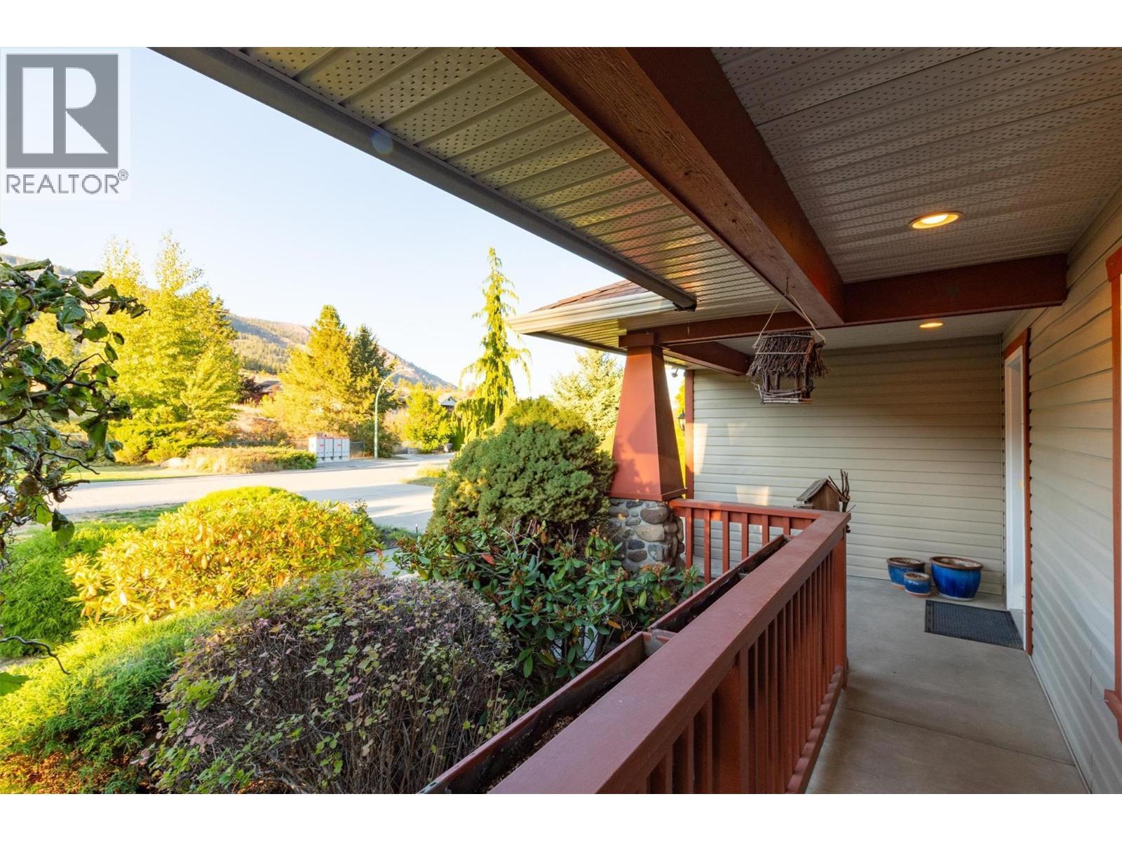 2605 Copper Ridge Drive, West Kelowna, BC