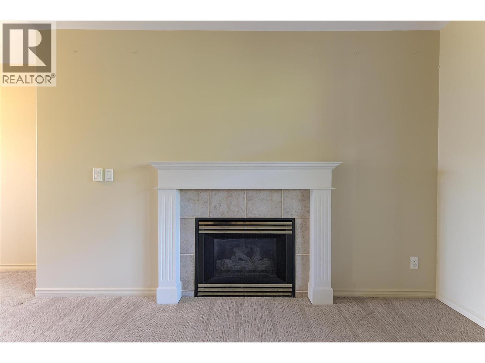 2605 Copper Ridge Drive, West Kelowna, BC