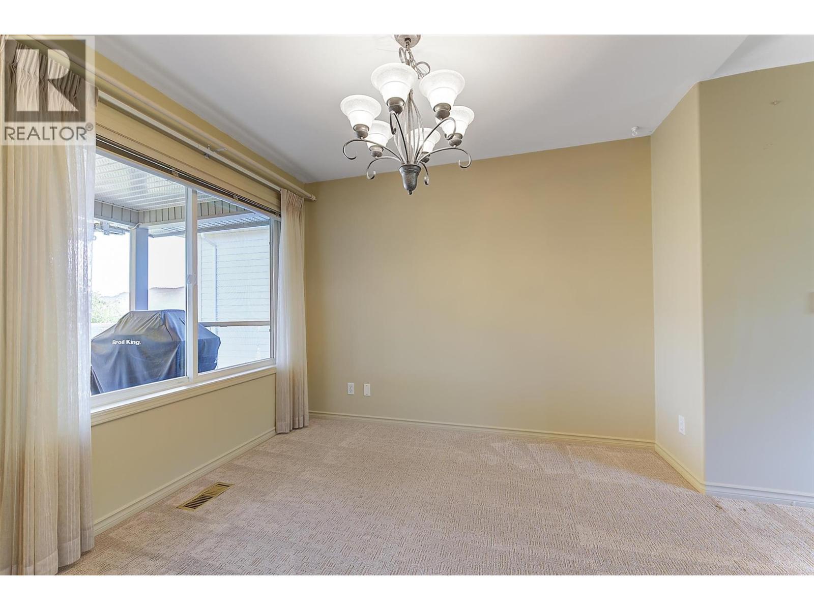 2605 Copper Ridge Drive, West Kelowna, BC