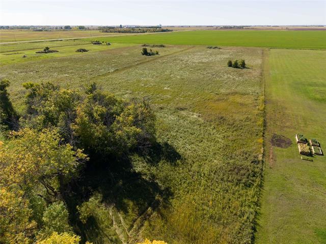 88 Lawson Blvd, West St Paul, MB