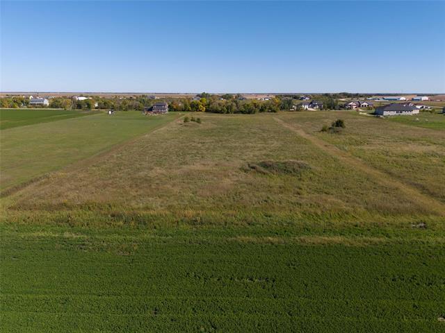88 Lawson Blvd, West St Paul, MB