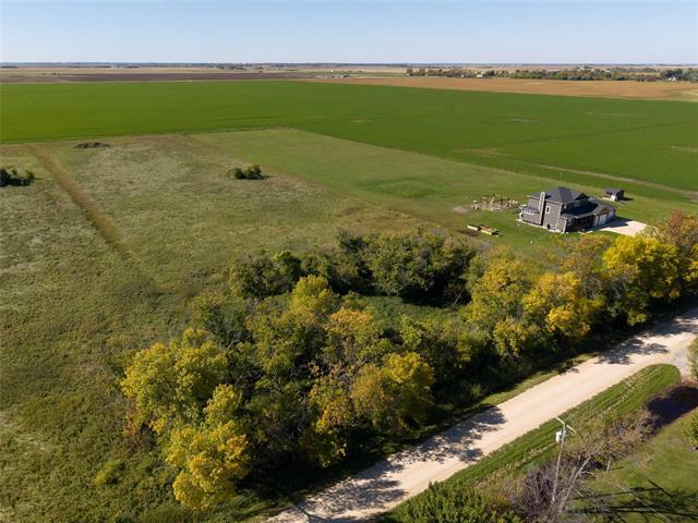 88 Lawson Blvd, West St Paul, MB