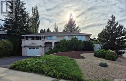 280 Hayes DRIVE Swift Current, SK S9H 4H1
