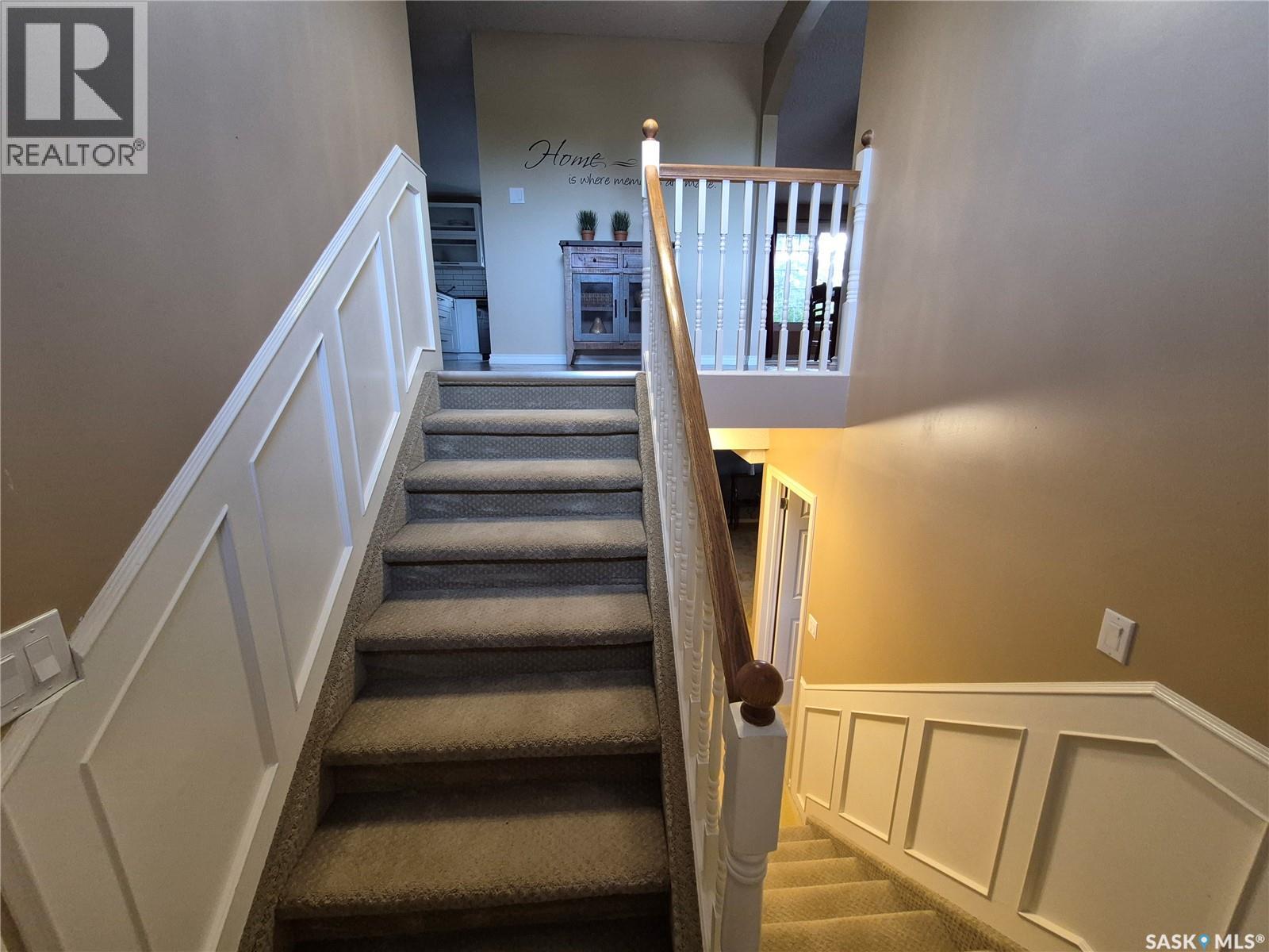 280 Hayes Drive, Swift Current, SK