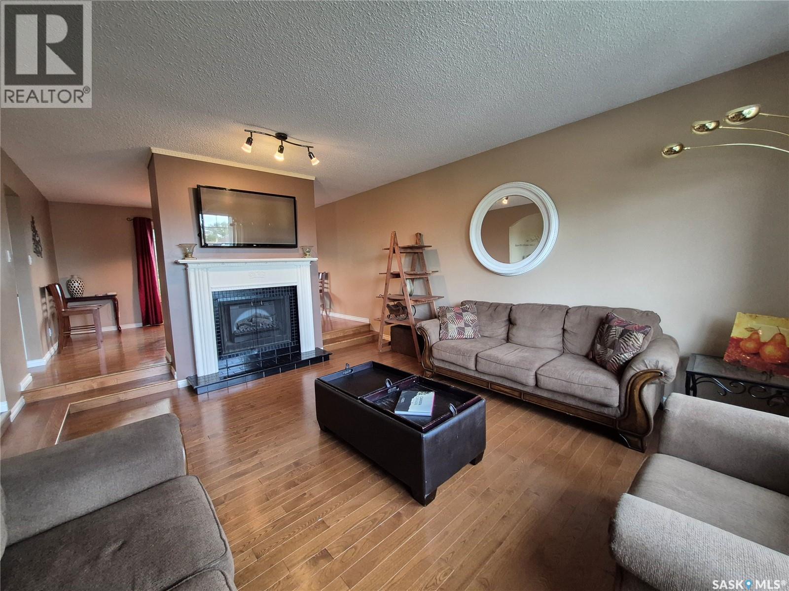 280 Hayes Drive, Swift Current, SK