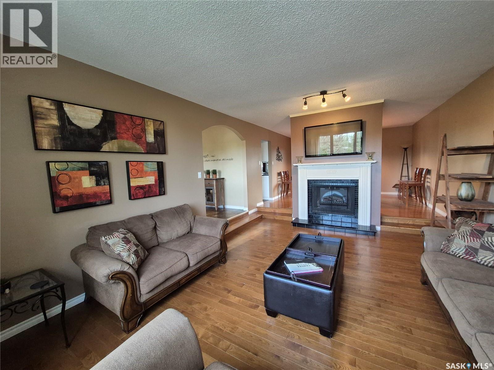280 Hayes Drive, Swift Current, SK