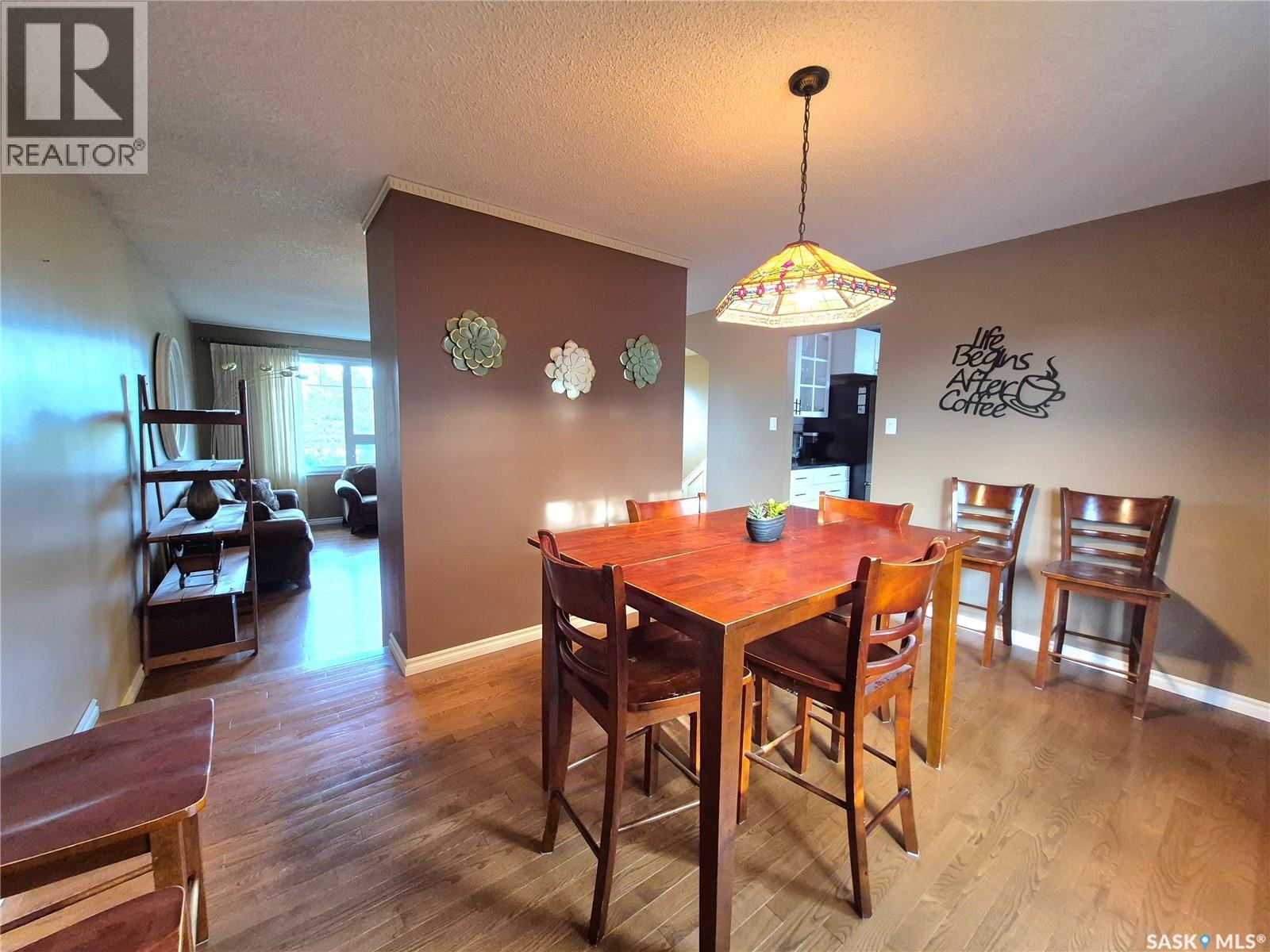 280 Hayes Drive, Swift Current, SK