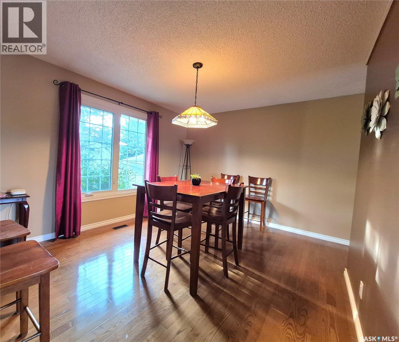 280 Hayes Drive, Swift Current, SK