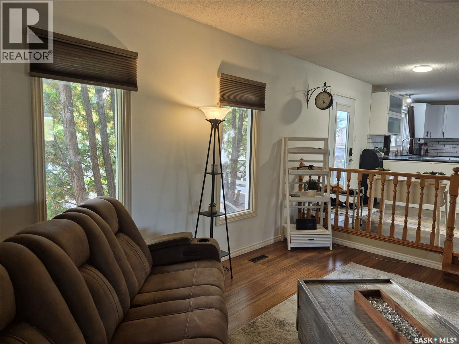 280 Hayes Drive, Swift Current, SK