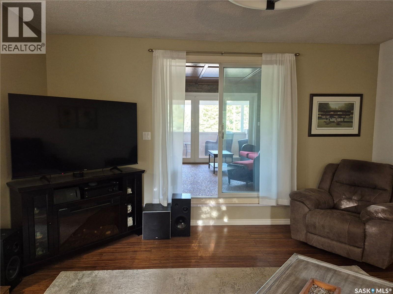 280 Hayes Drive, Swift Current, SK