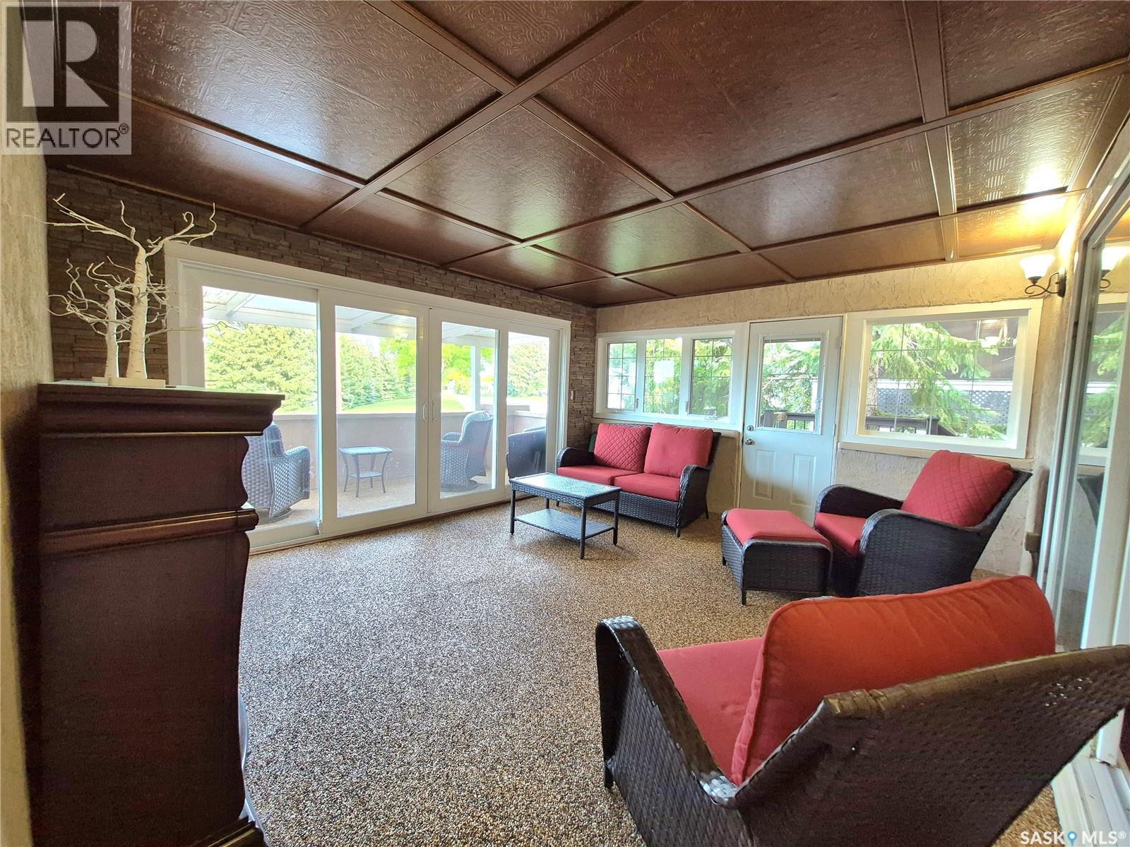 280 Hayes Drive, Swift Current, SK
