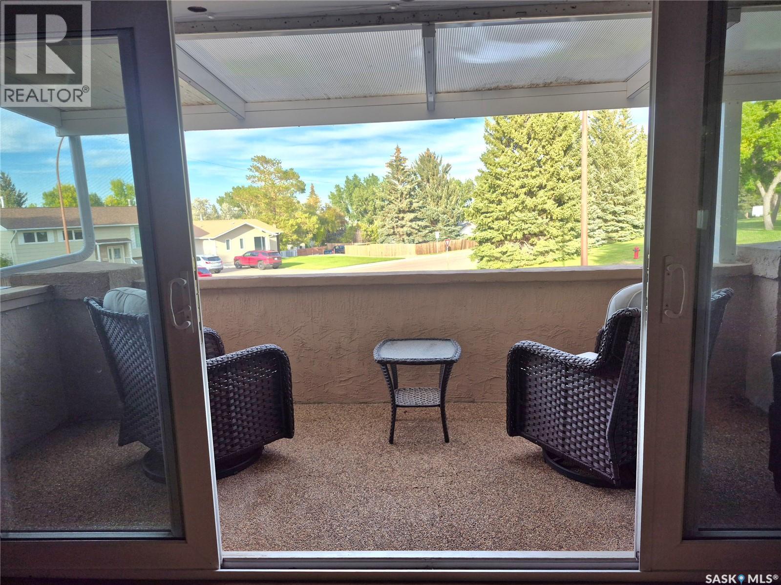 280 Hayes Drive, Swift Current, SK