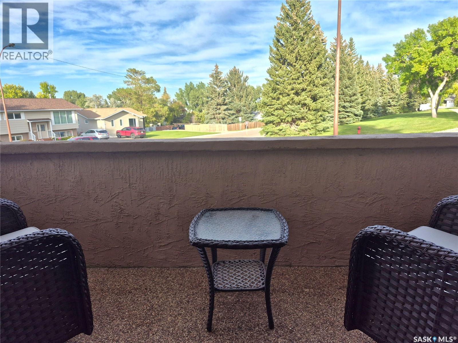 280 Hayes Drive, Swift Current, SK