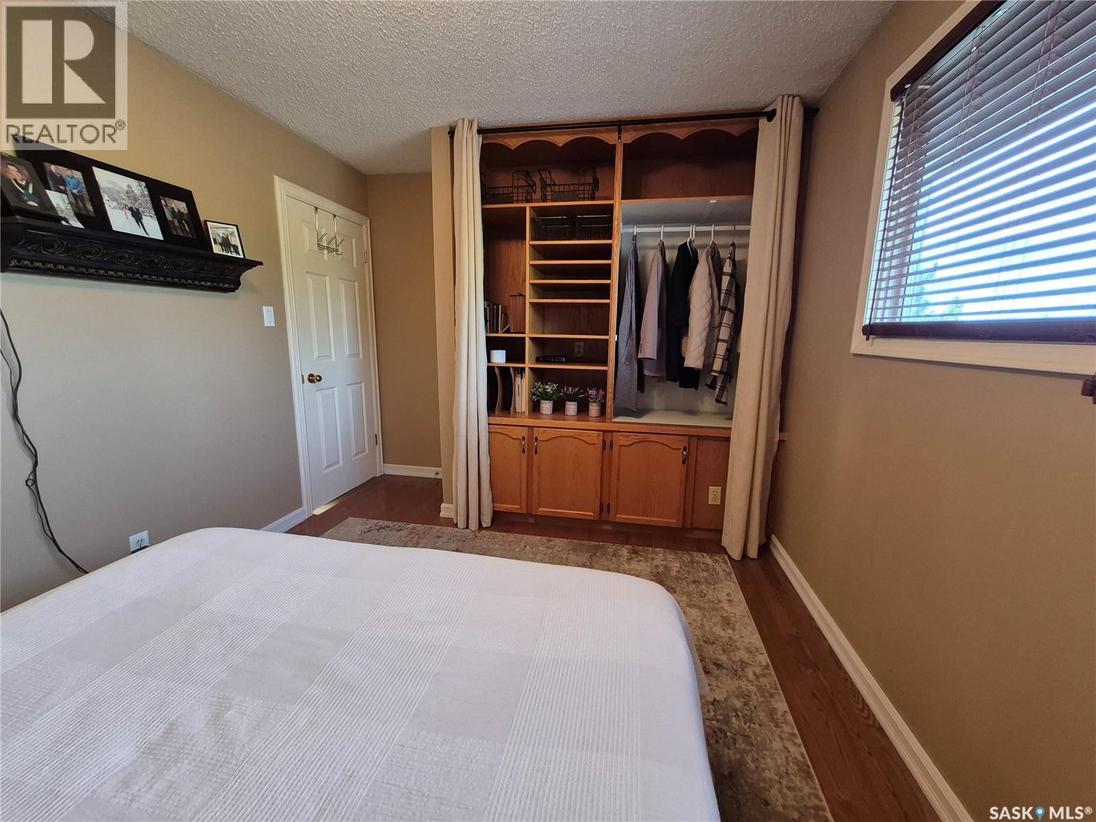 280 Hayes Drive, Swift Current, SK