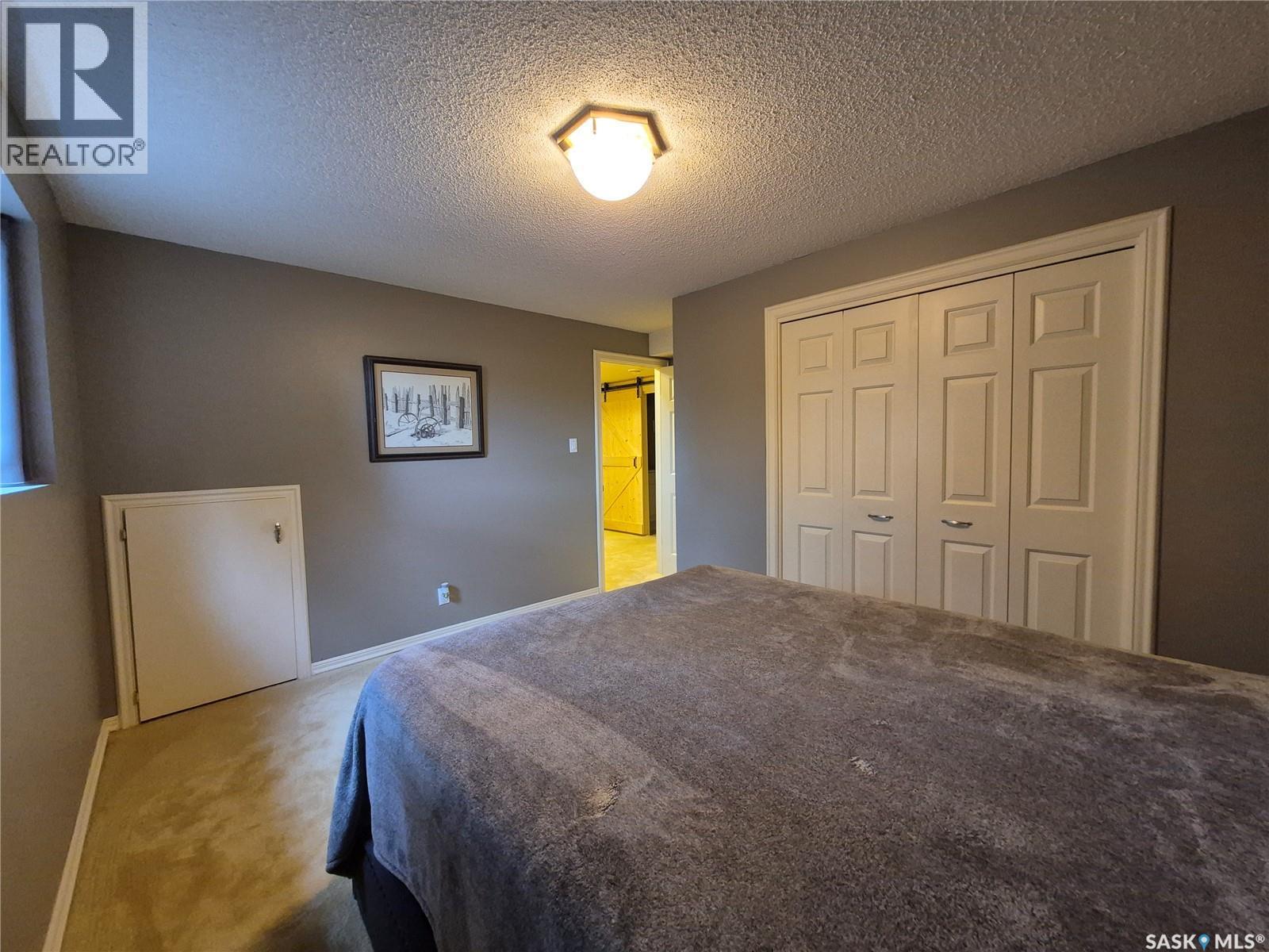 280 Hayes Drive, Swift Current, SK