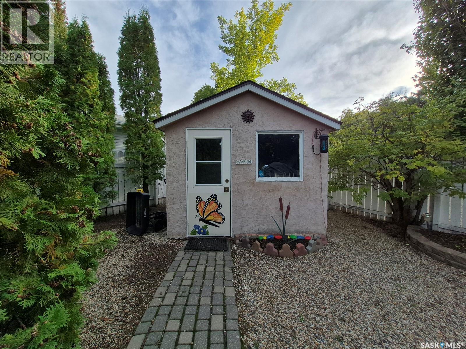 280 Hayes Drive, Swift Current, SK