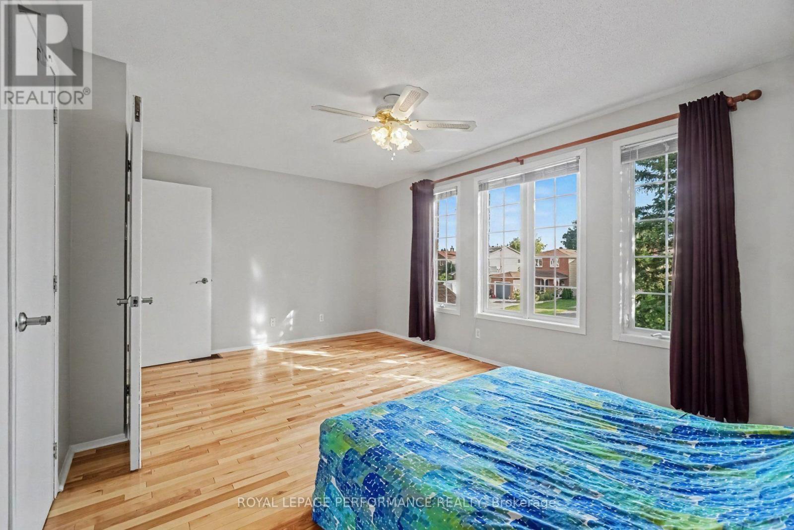 1466 Prestone Drive, Ottawa, ON