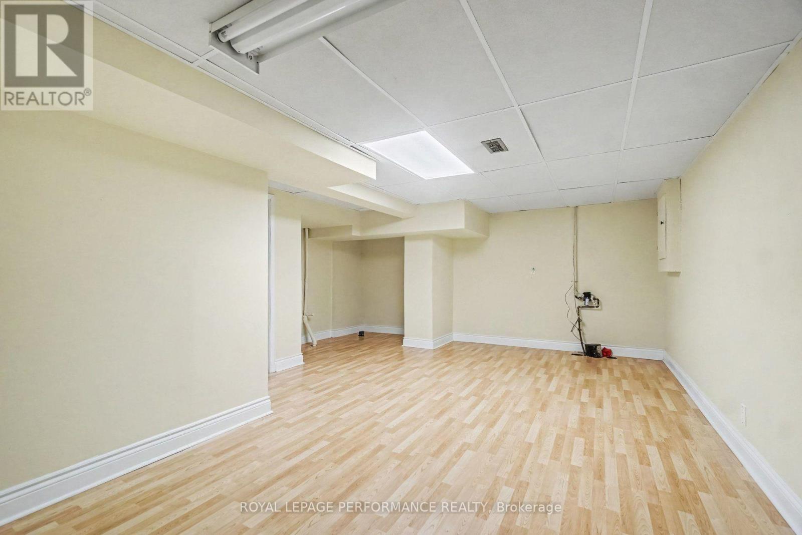 1466 Prestone Drive, Ottawa, ON